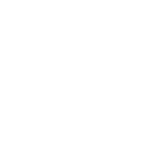 MUSEU DO IPIRANGA