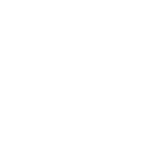 OBJETIVO