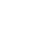 SESC