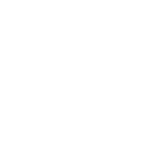 cultura-inglesa
