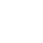 gol-68