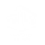 templo de salomão