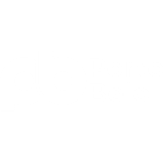 PORTO BELO ENGENHARIA