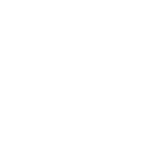 TEATRO NAC CLAUDIO SANTORO
