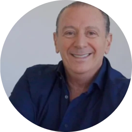 Luiz Galebe