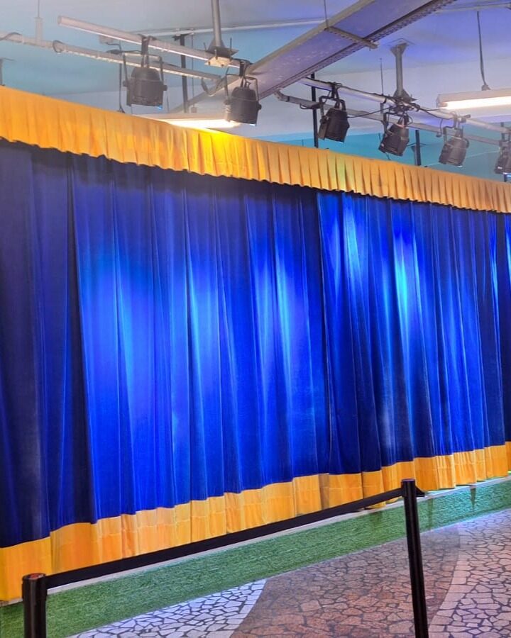 Instagram post from grupo.multiluz. This post is in position 3.