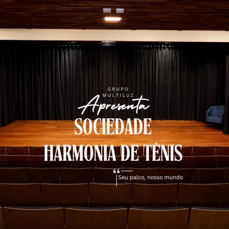 Instagram post from grupo.multiluz. This post is in position 1.