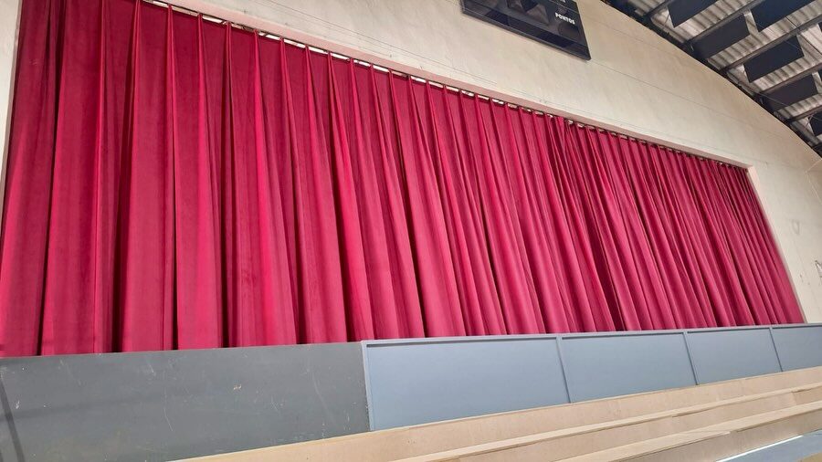 Instagram post from grupo.multiluz. This post is in position 0.