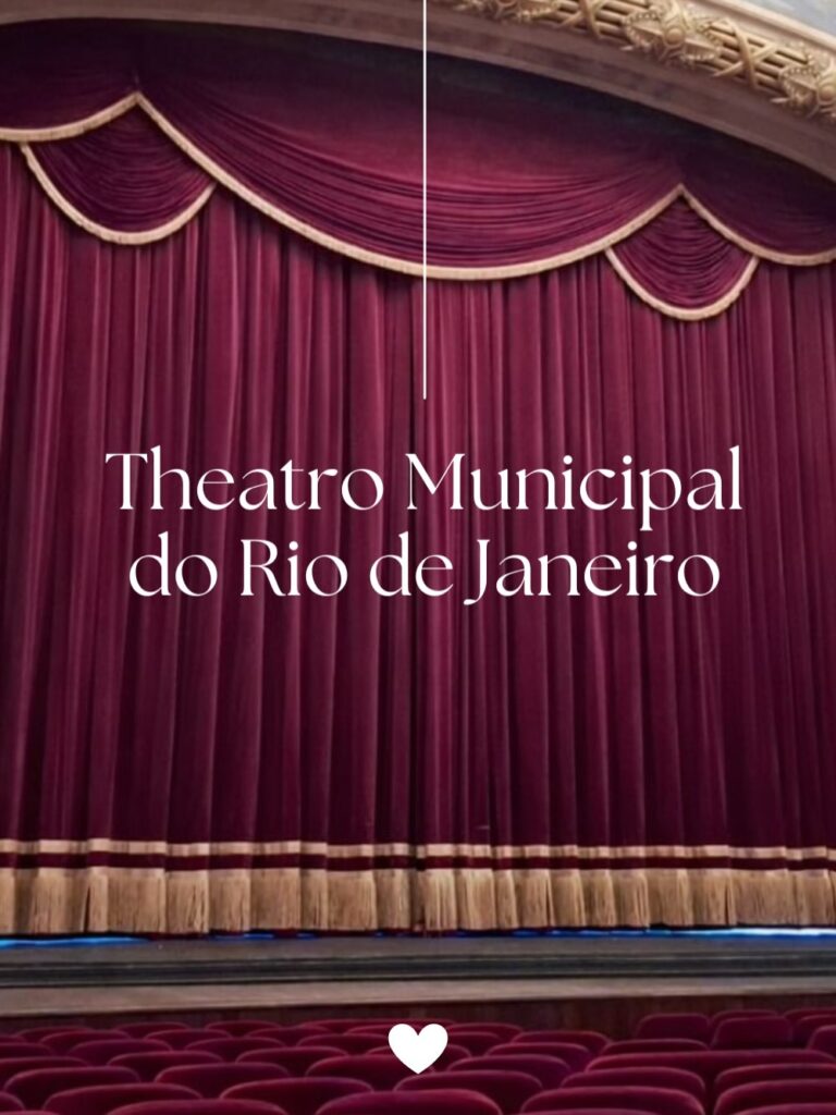 Instagram post from grupo.multiluz. This post is in position 2.