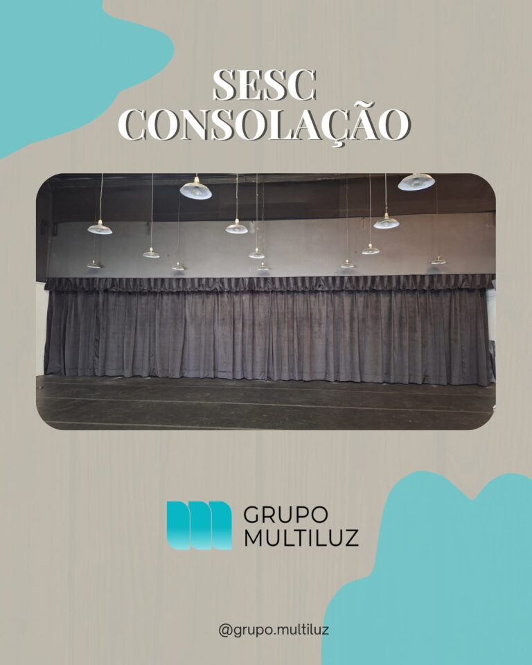 Instagram post from grupo.multiluz. This post is in position 13.