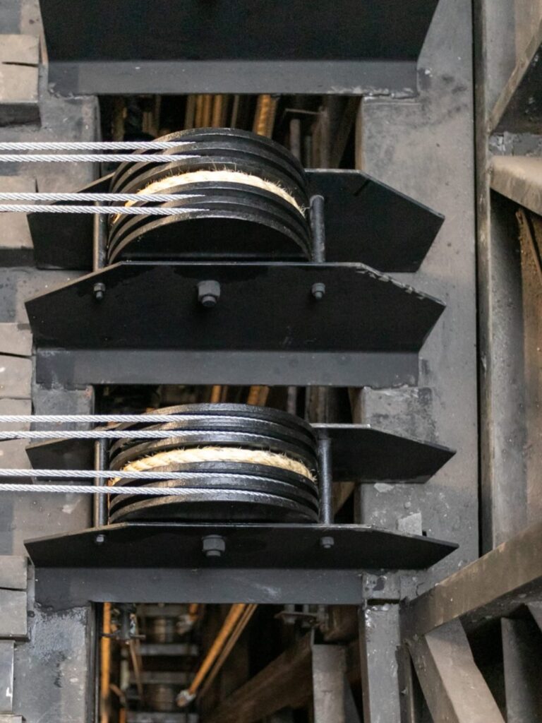 Instagram post from grupo.multiluz. This post is in position 7.