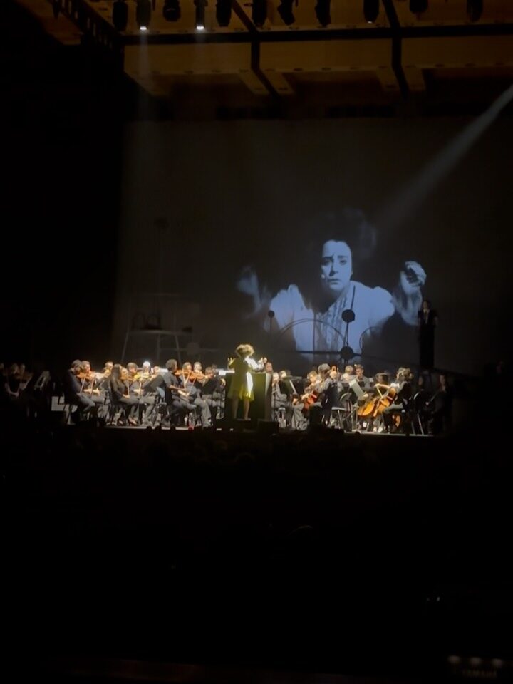 Instagram post from grupo.multiluz. This post is in position 6.