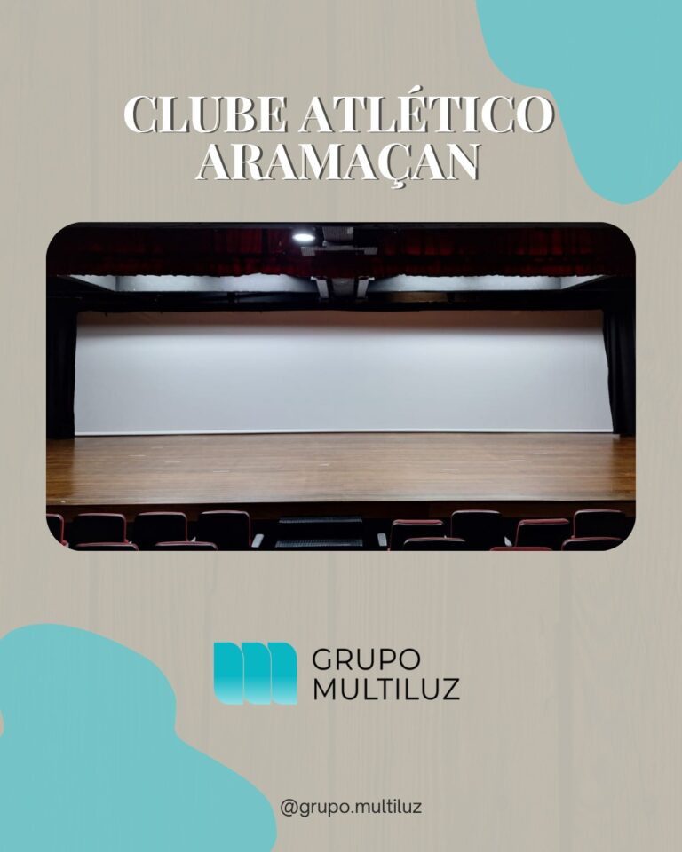 Instagram post from grupo.multiluz. This post is in position 14.