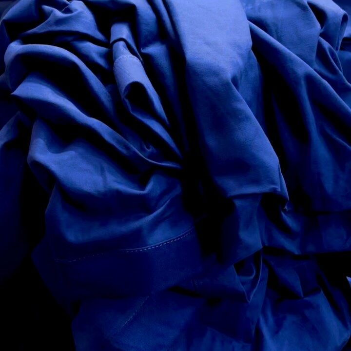 Instagram post from grupo.multiluz. This post is in position 2.