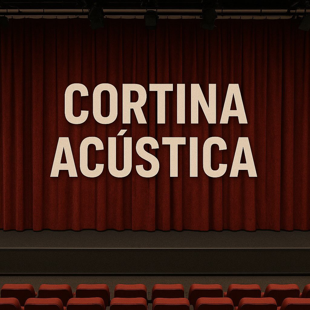 Instagram post from grupo.multiluz. This post is in position 8.