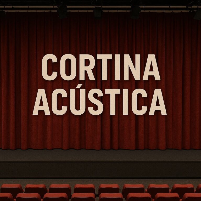 Instagram post from grupo.multiluz. This post is in position 9.