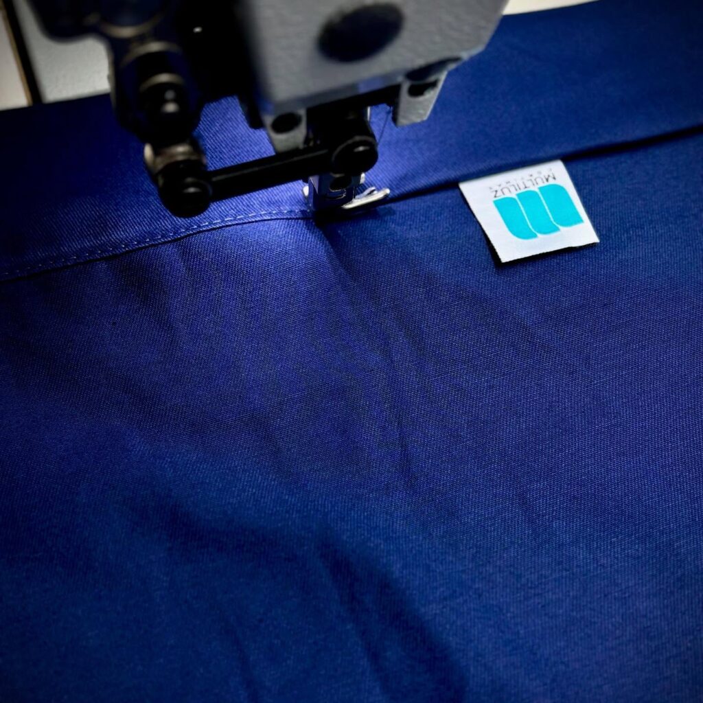 Instagram post from grupo.multiluz. This post is in position 0.