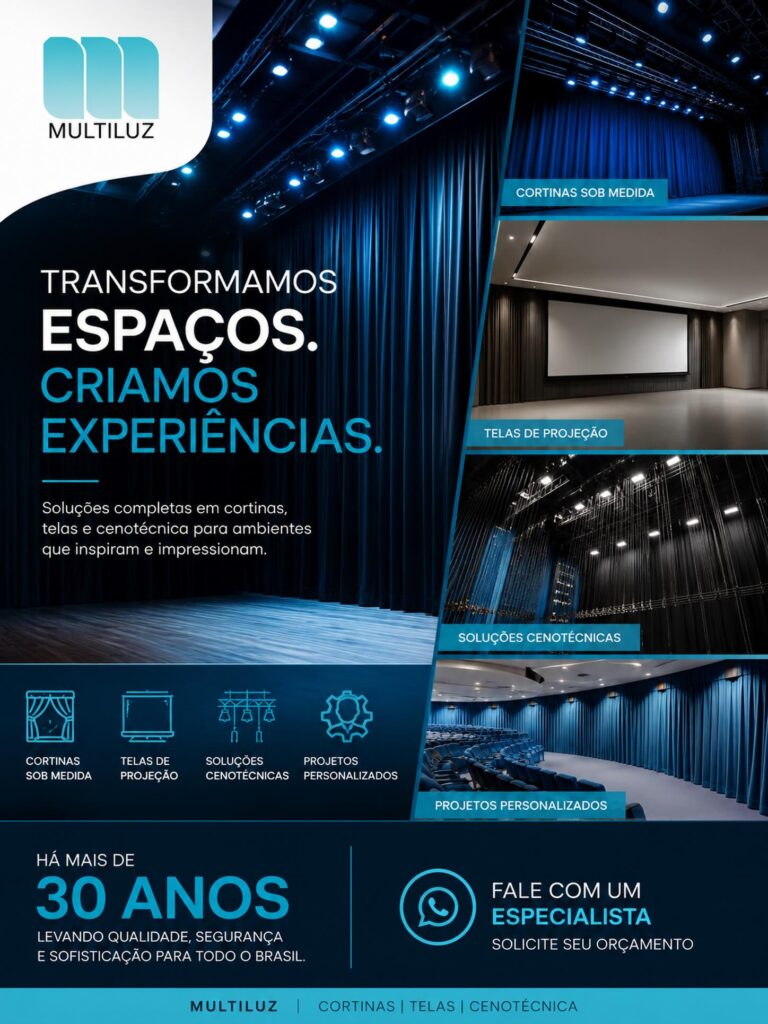 Instagram post from grupo.multiluz. This post is in position 2.