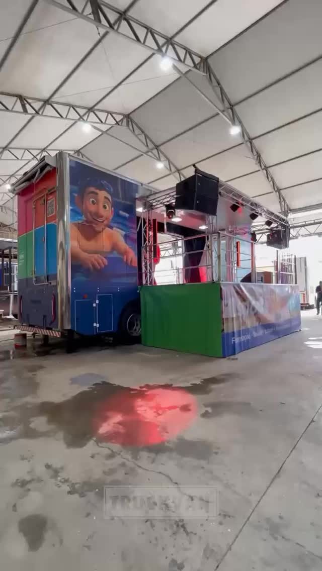 Instagram post from grupo.multiluz. This post is in position 2.