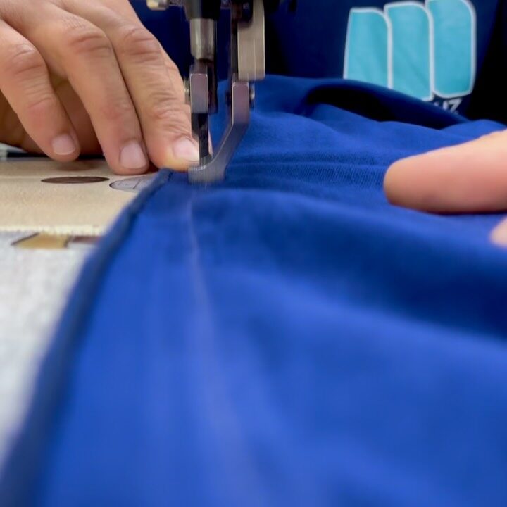 Instagram post from grupo.multiluz. This post is in position 4.