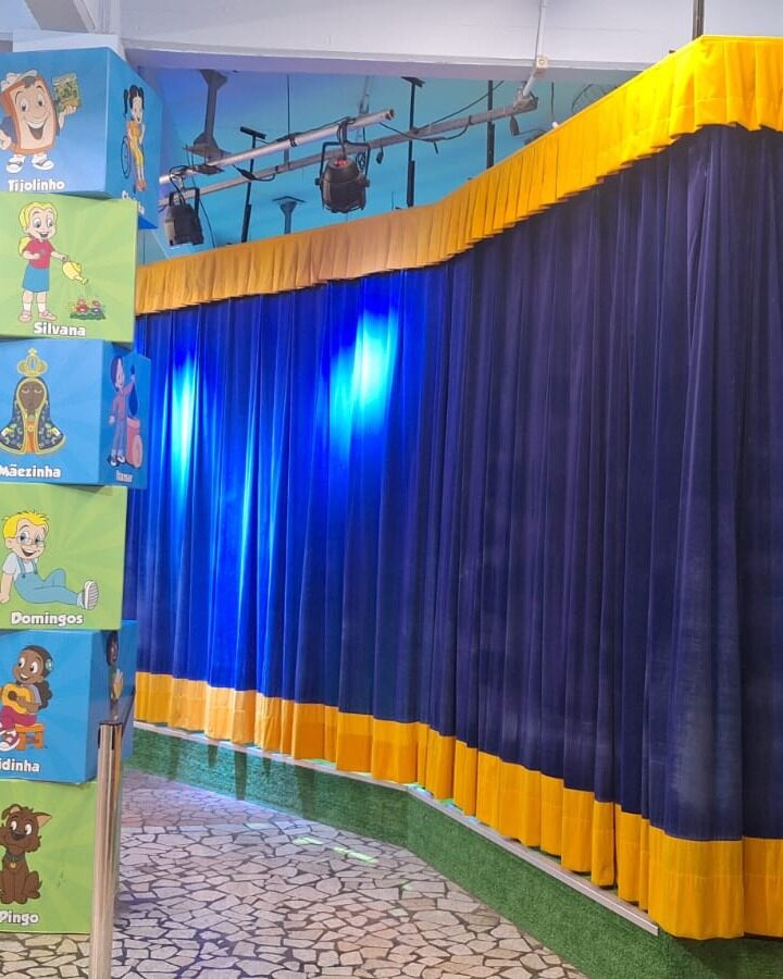 Instagram post from grupo.multiluz. This post is in position 1.