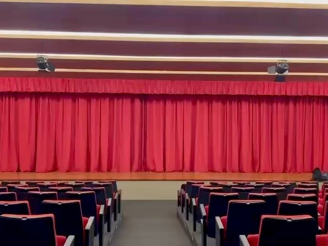 Instagram post from grupo.multiluz. This post is in position 3.